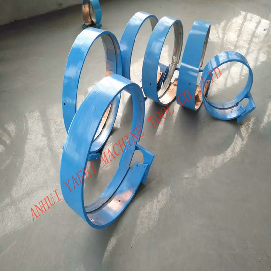 Spiral Tube Forming Machine for Round Air Duct Produce
