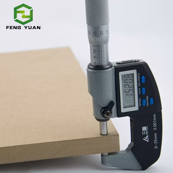 Nutmaschine für Graupappe und Nutmaschine für MDF-Platten