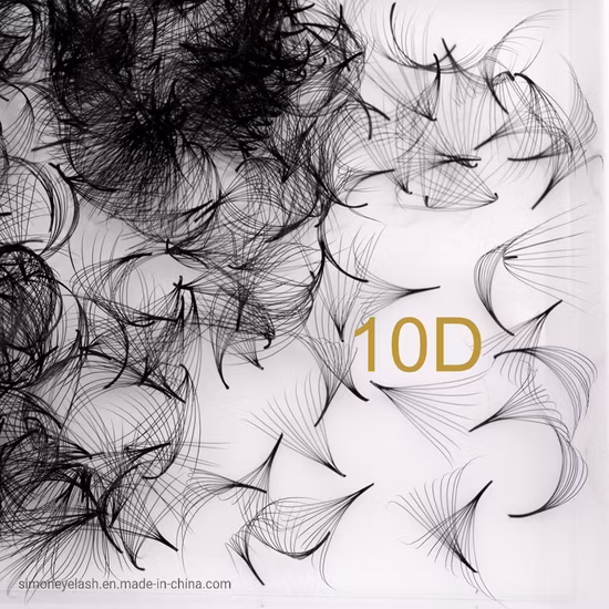 Russisch 1000