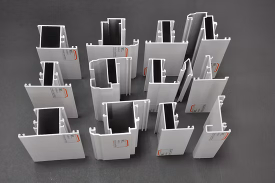 DC-Doppelimpuls-Schweißgerät mit vollständiger digitaler Steuerung, Argon- und CO2-Gas, präzises Aluminiumschweißen