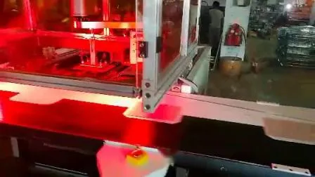 Drupa Promotion Sales Xy